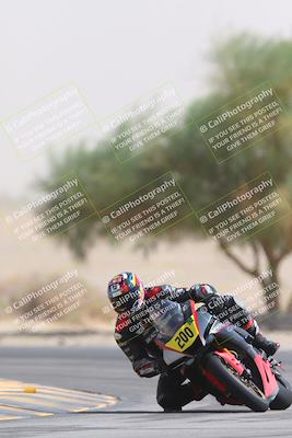 media/Oct-18-2024-CVMA Practice Friday (Fri) [[5e0cf27f9e]]/5-Group 4 and Trackday/Session 4 (Turn 4)/